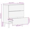 Product Thumbnail Image 11 of 11