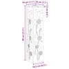 Product Thumbnail Image 16 of 16