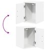 Product Thumbnail Image 11 of 16