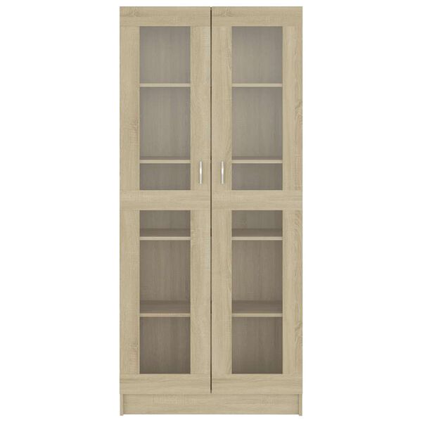 Showing Product Image 4 of 8