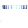 Product Thumbnail Image 3 of 7