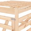 Product Thumbnail Image 10 of 12