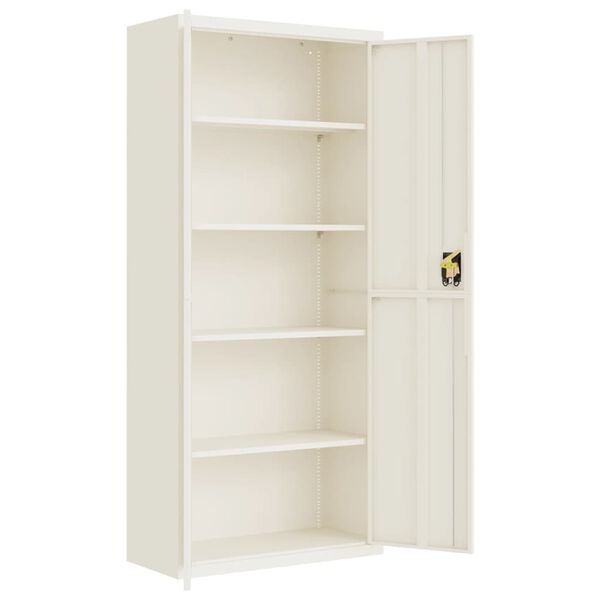 Showing Product Image 4 of 11