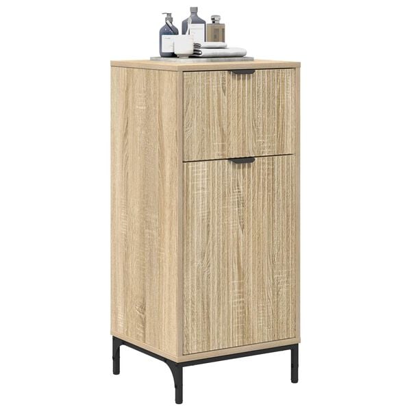 Showing Product Image 3 of 16
