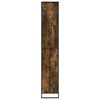 Product Thumbnail Image 7 of 13