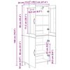 Product Thumbnail Image 13 of 14