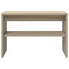 Product Thumbnail Image 5 of 10