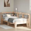 Product Thumbnail Image 4 of 14