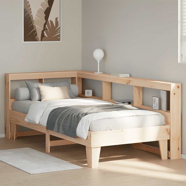 Showing Product Image 4 of 14
