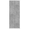Product Thumbnail Image 3 of 10