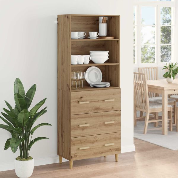 Showing Product Image 4 of 15