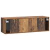 Product Thumbnail Image 8 of 11