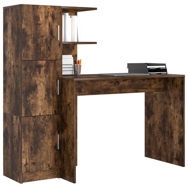 Showing Product Image 3 of 16