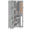 Product Thumbnail Image 3 of 14