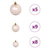Product Thumbnail Image 7 of 17