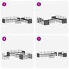 Product Thumbnail Image 5 of 7
