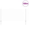 Product Thumbnail Image 3 of 14