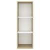 Product Thumbnail Image 4 of 9
