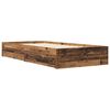 Product Thumbnail Image 6 of 9