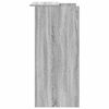 Product Thumbnail Image 6 of 11
