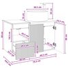 Product Thumbnail Image 10 of 11