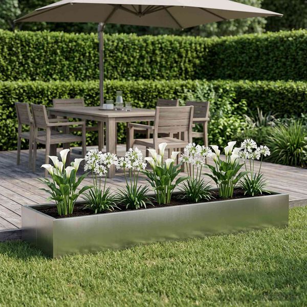 Showing Product Image 2 of 11