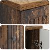 Product Thumbnail Image 8 of 10