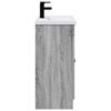 Product Thumbnail Image 6 of 12