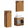 Product Thumbnail Image 3 of 11