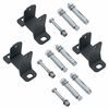 Product Thumbnail Image 11 of 13