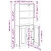 Product Thumbnail Image 13 of 14