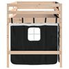Product Thumbnail Image 8 of 16
