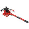 Product Thumbnail Image 2 of 4