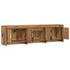 Product Thumbnail Image 4 of 9