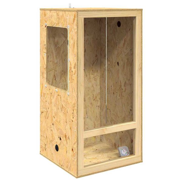 Showing Product Image 1 of 13