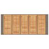 Product Thumbnail Image 8 of 11