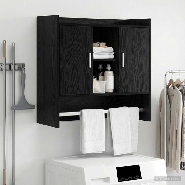 Showing Product Image 2 of 9