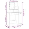 Product Thumbnail Image 16 of 17