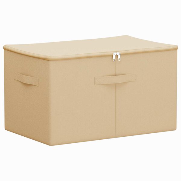 Showing Product Image 1 of 11