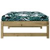 Product Thumbnail Image 5 of 9