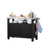 Product Thumbnail Image 4 of 10