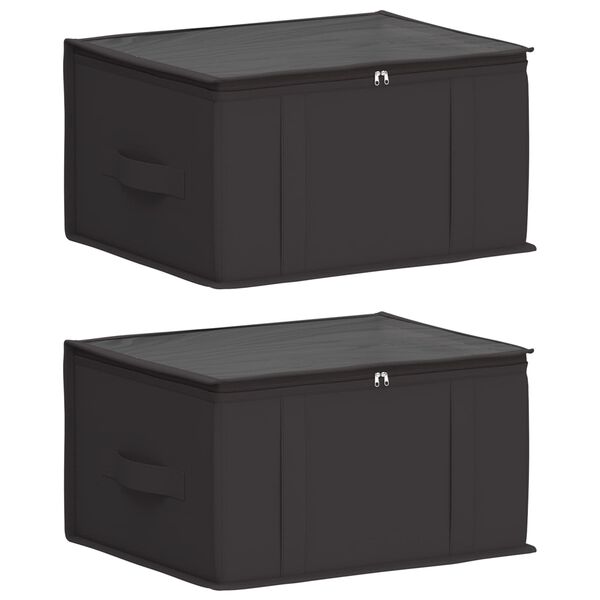 Showing Product Image 1 of 12