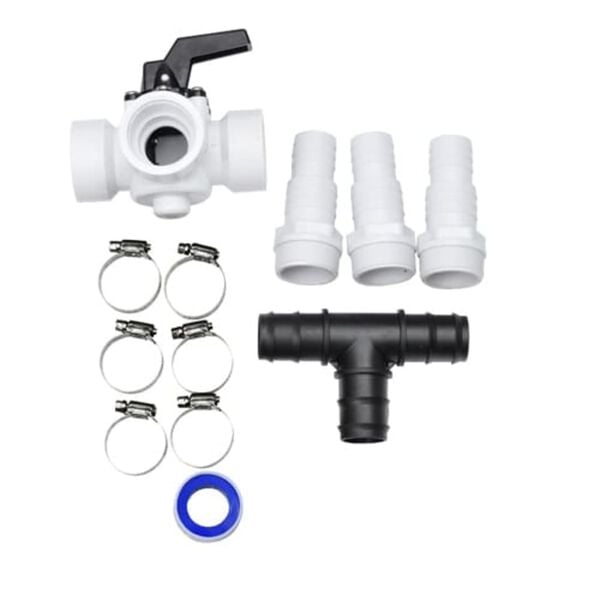 Showing Product Image 4 of 4