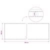 Product Thumbnail Image 7 of 7