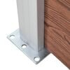 Product Thumbnail Image 11 of 15