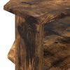 Product Thumbnail Image 8 of 10