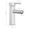 Product Thumbnail Image 18 of 20