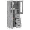 Product Thumbnail Image 3 of 15