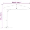 Product Thumbnail Image 8 of 8