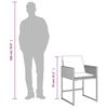 Product Thumbnail Image 12 of 12